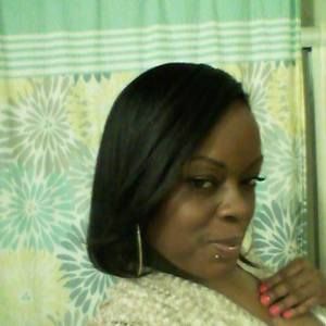 Meet your Posher, Meme